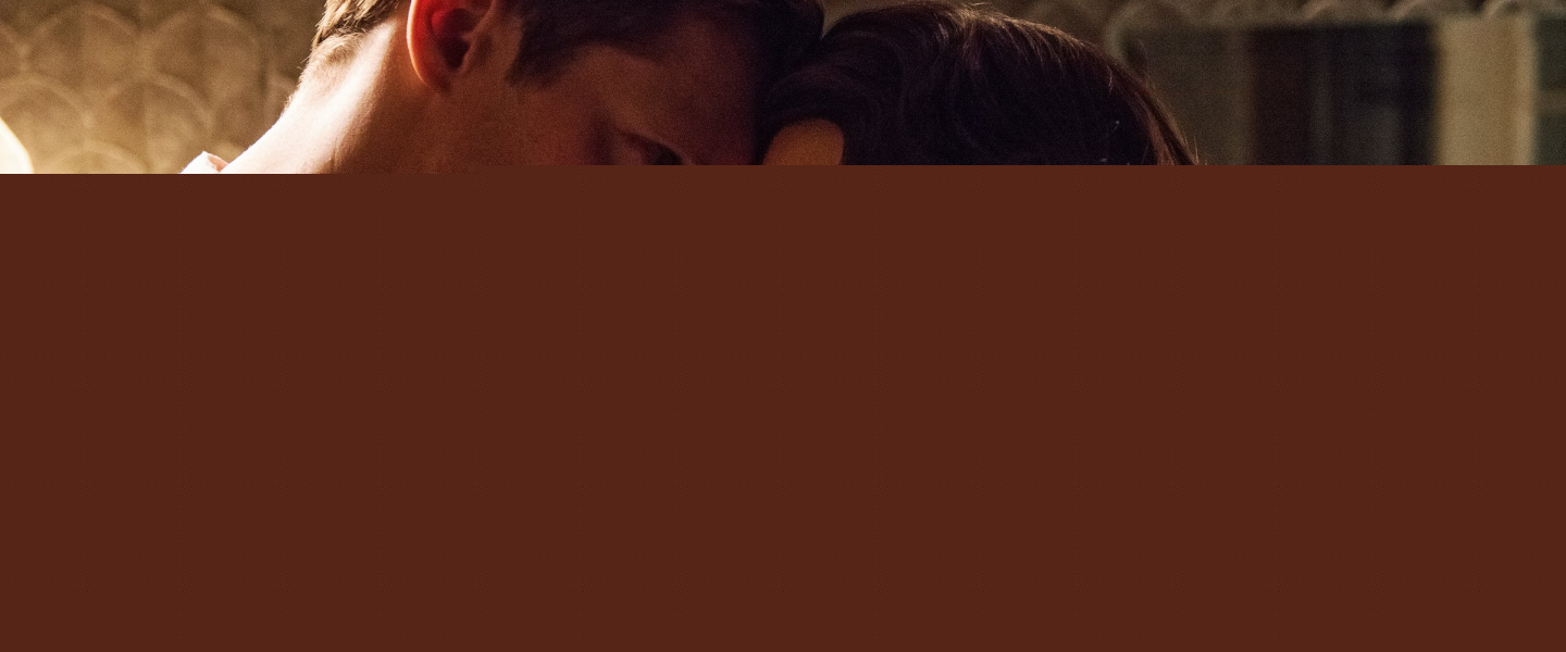 Trailer de The Aftermath