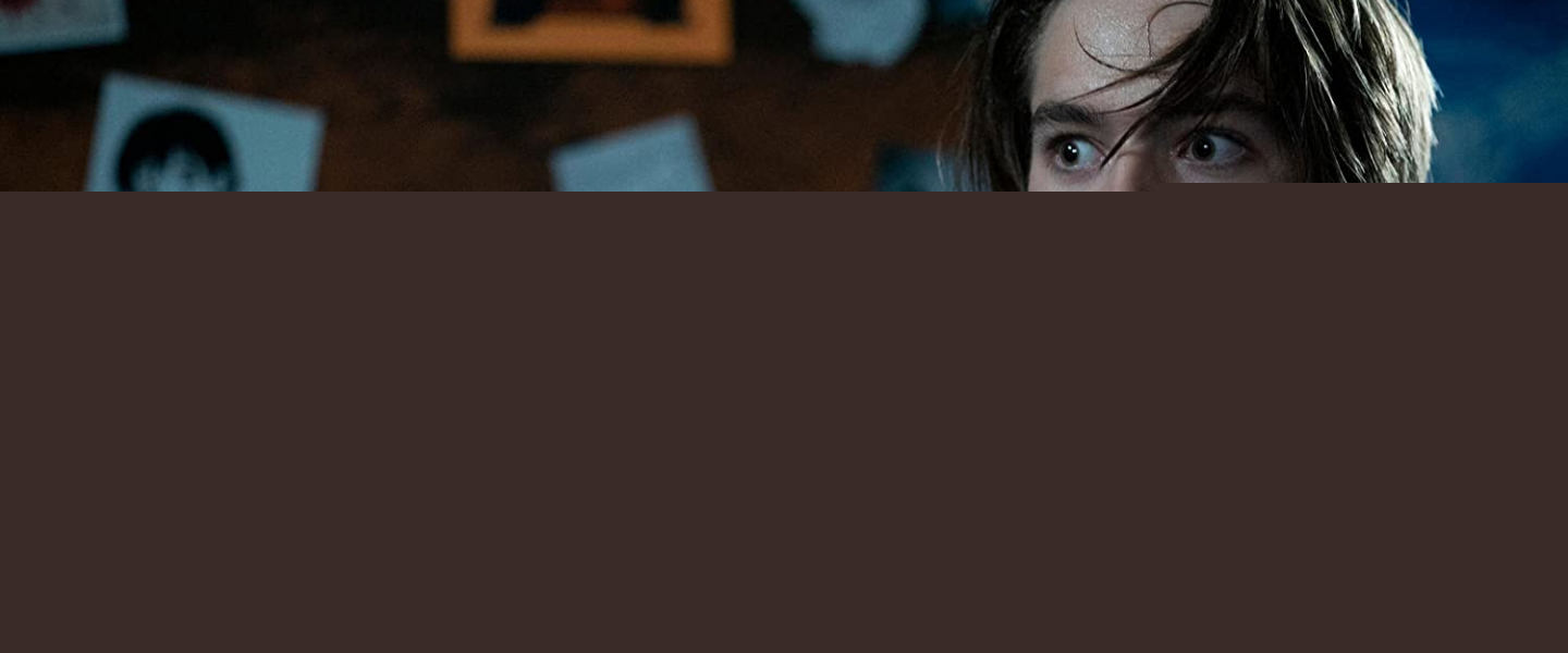 Trailer de The Babysitter: Killer Queen