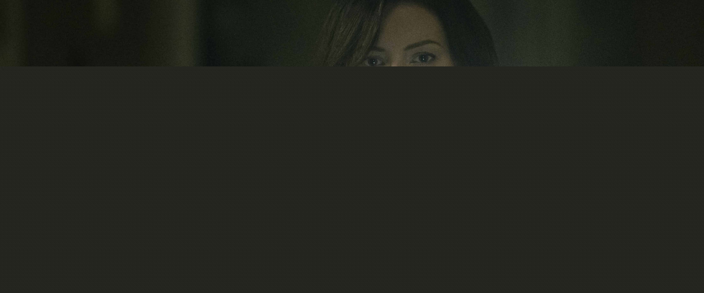 Trailer de The Cellar