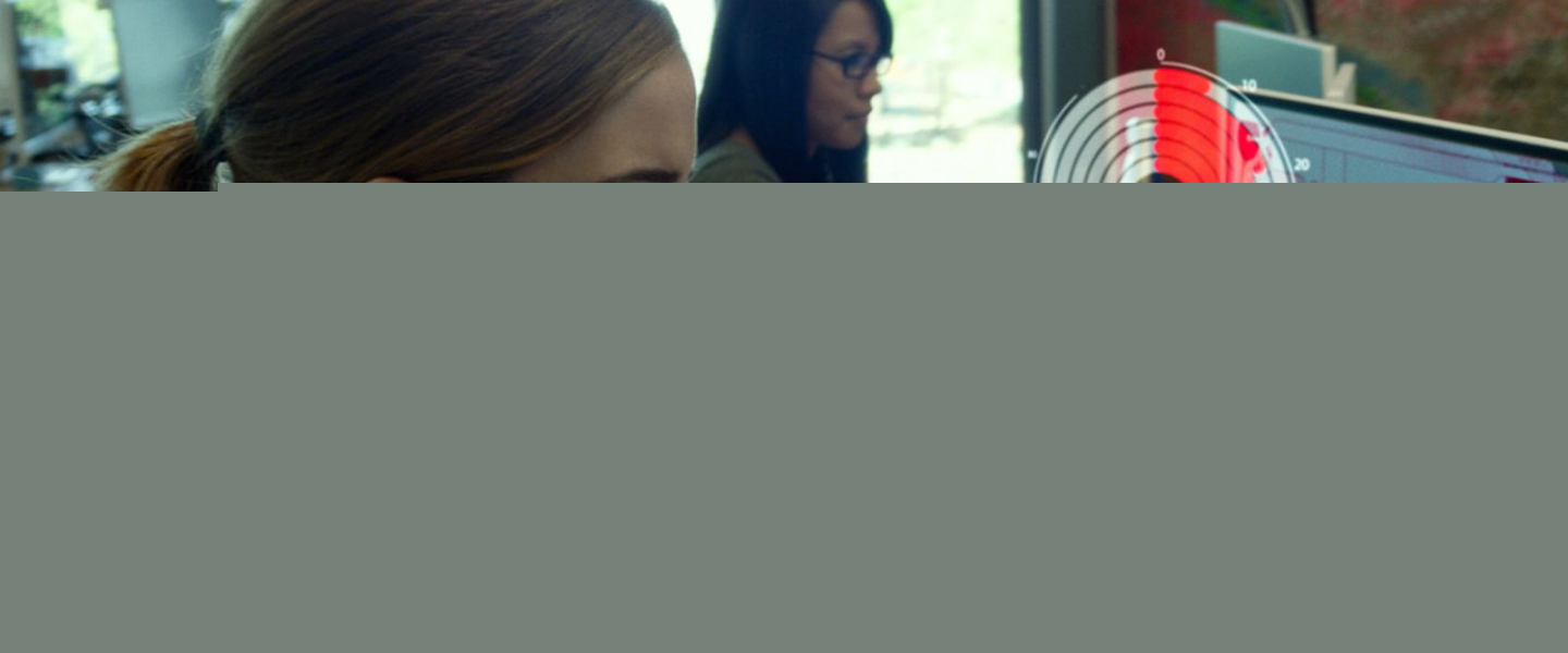 Trailer de The Circle