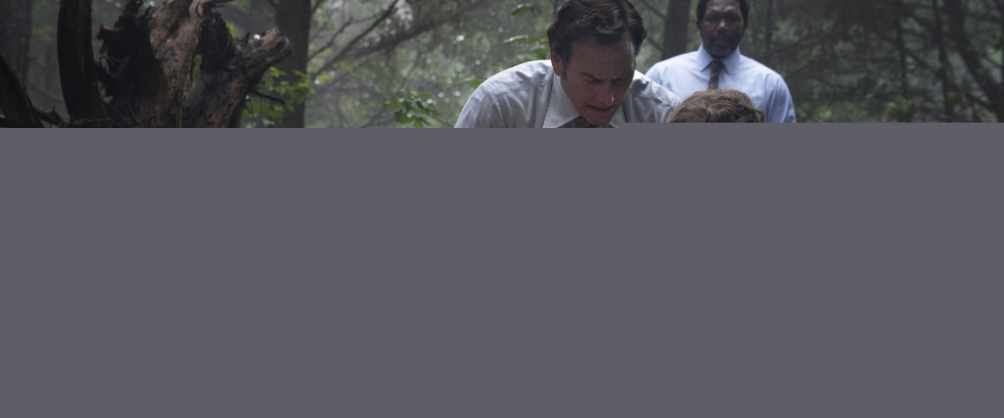 Trailer de The Conjuring: The Devil Made Me Do It