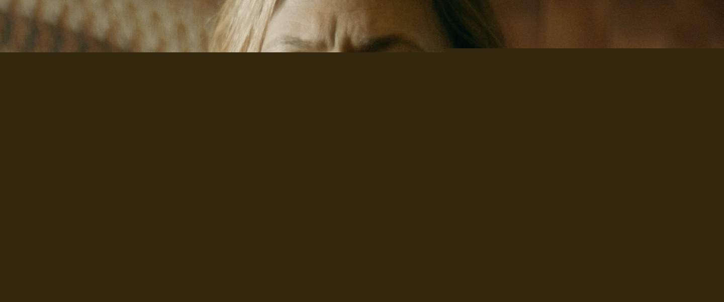 Trailer de The Dark and the Wicked