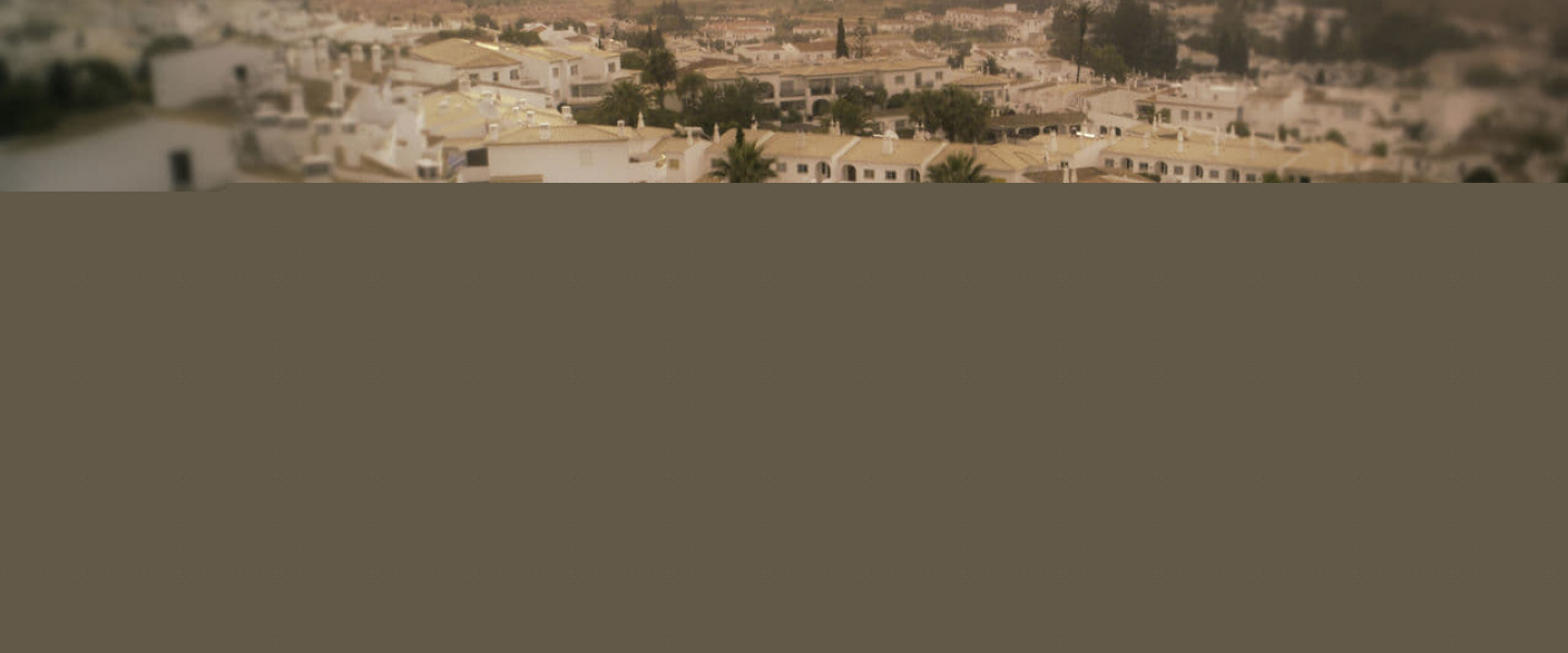 Trailer de The Disappearance of Madeleine McCann