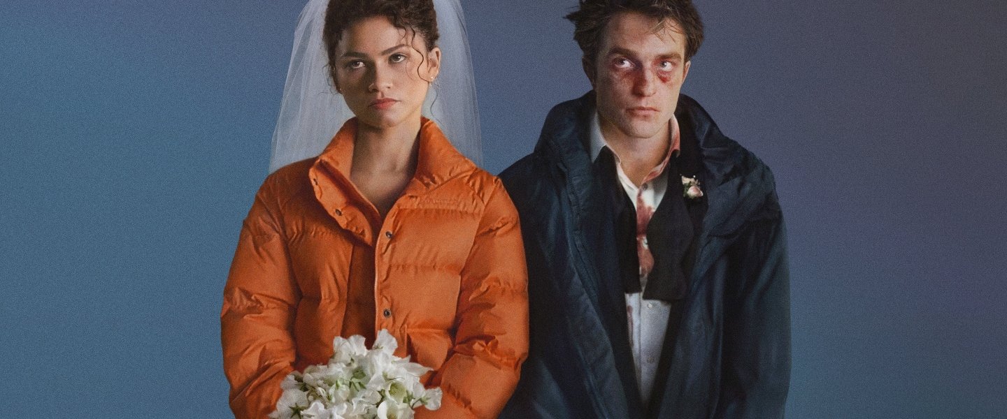 Trailer de The Drama