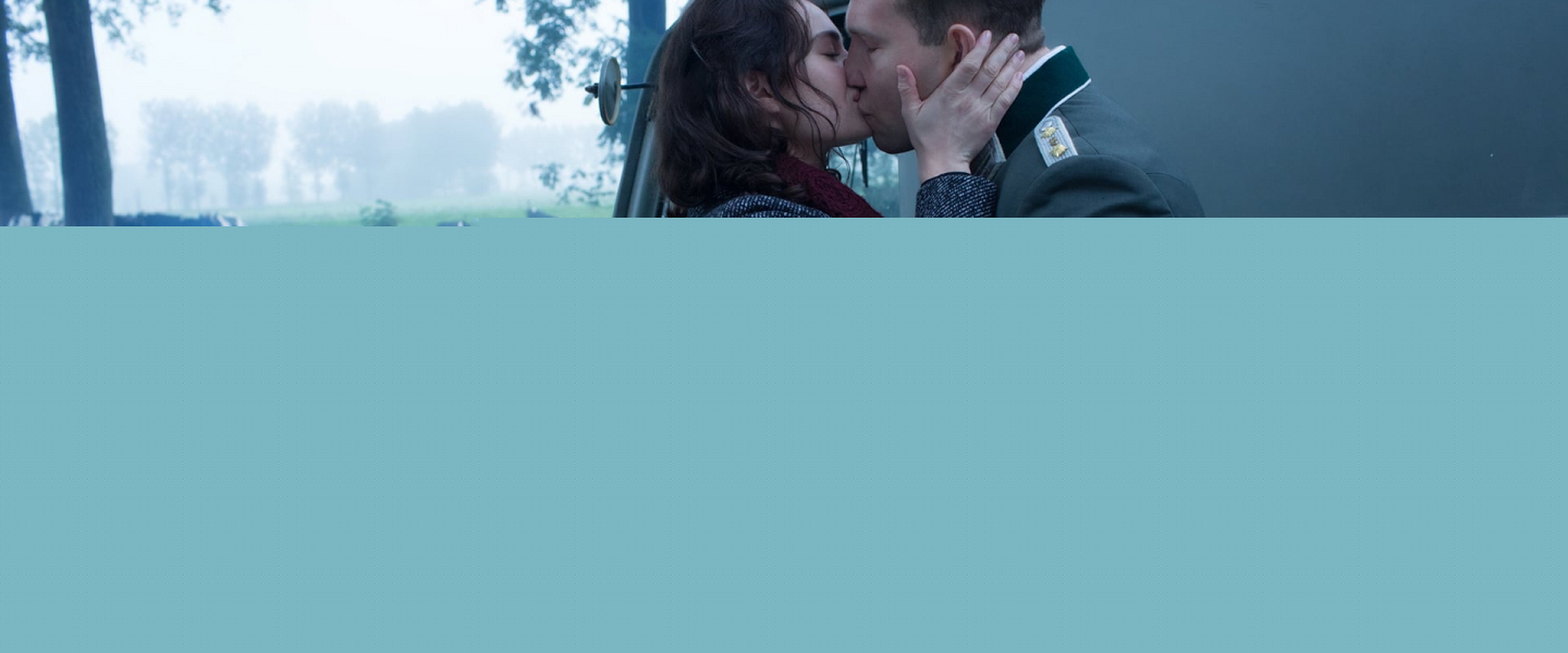Trailer de The Exception