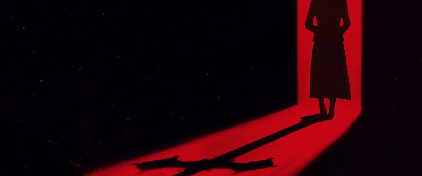 Trailer de The First Omen