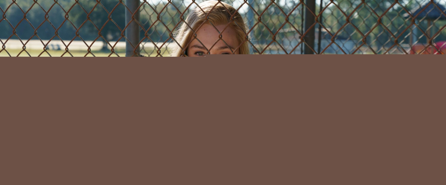 Trailer de The Girl From Plainville