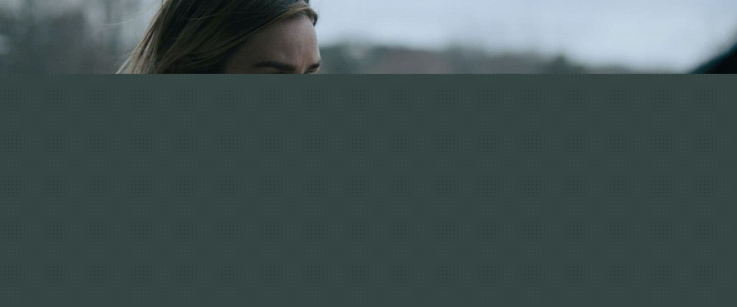 Trailer de The Girl Who Got Away