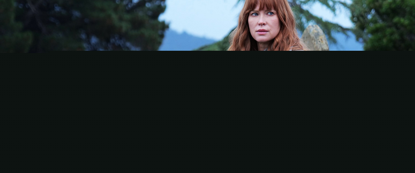 Trailer de The Gloaming