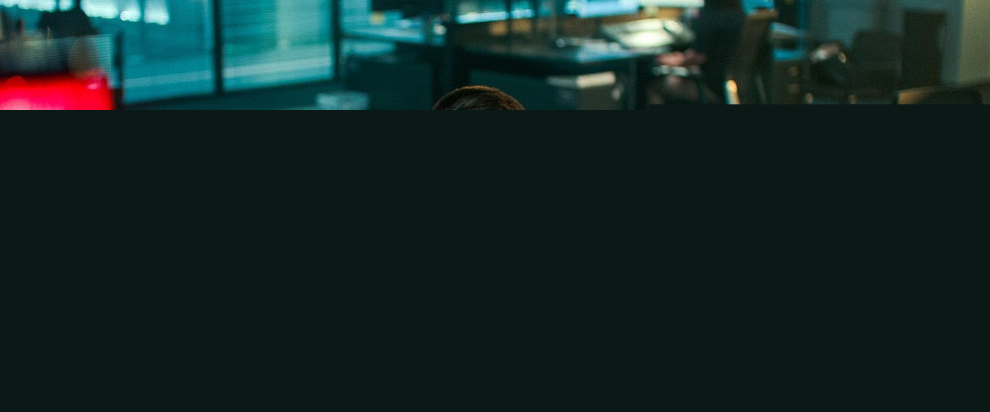 Trailer de The Guilty