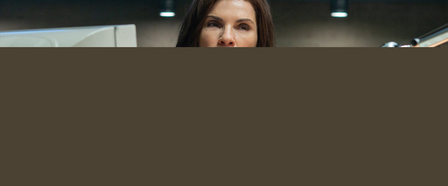Trailer de The Hot Zone