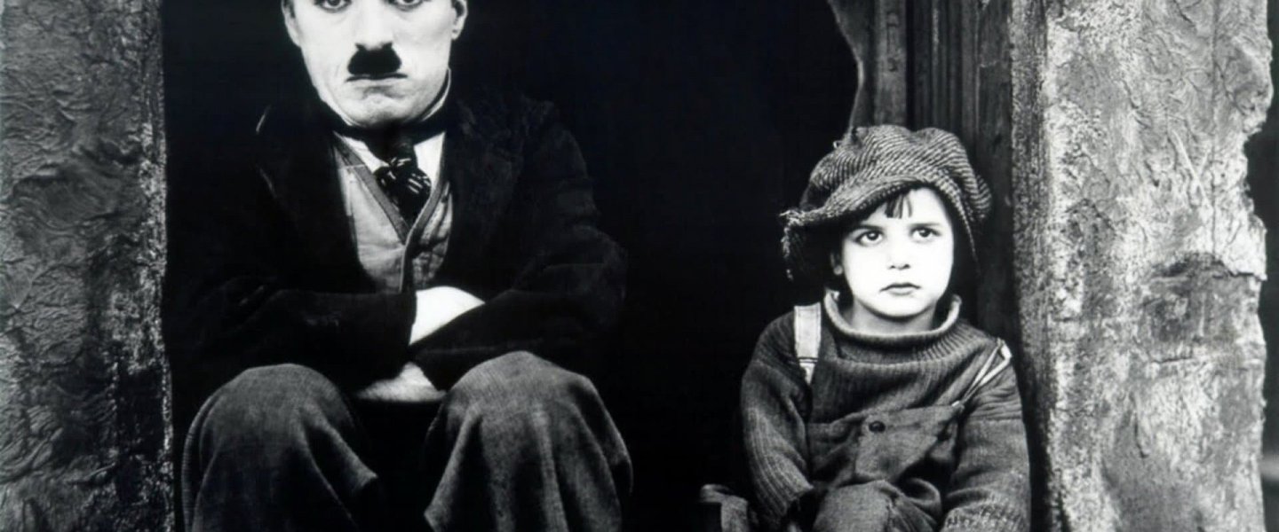 Trailer de The Kid