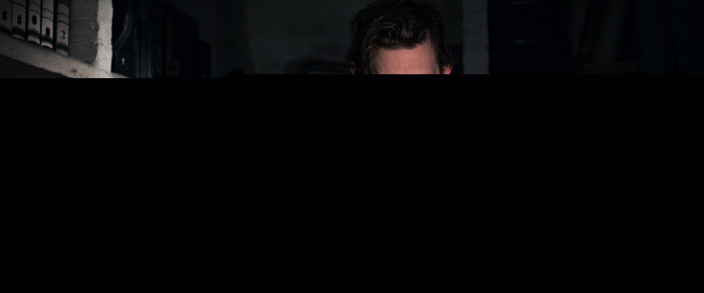 Trailer de The Last Witness