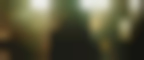 Trailer de The Mortuary Collection