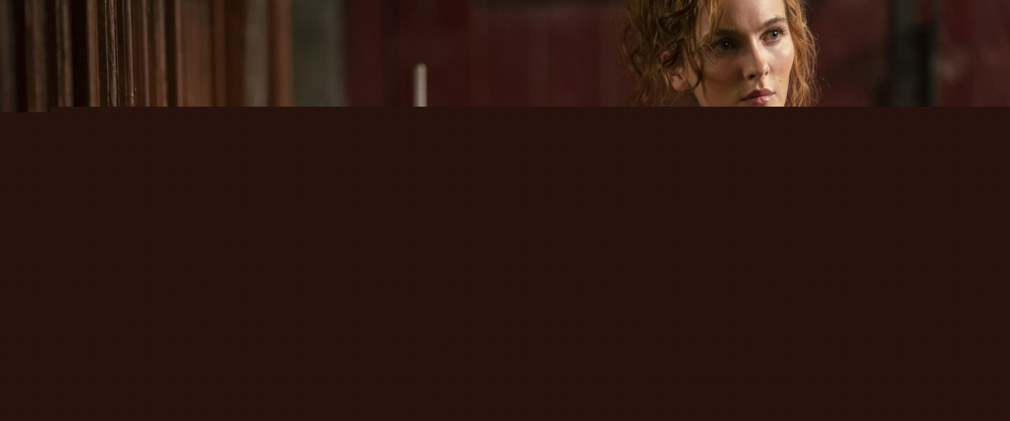 Trailer de The Nevers