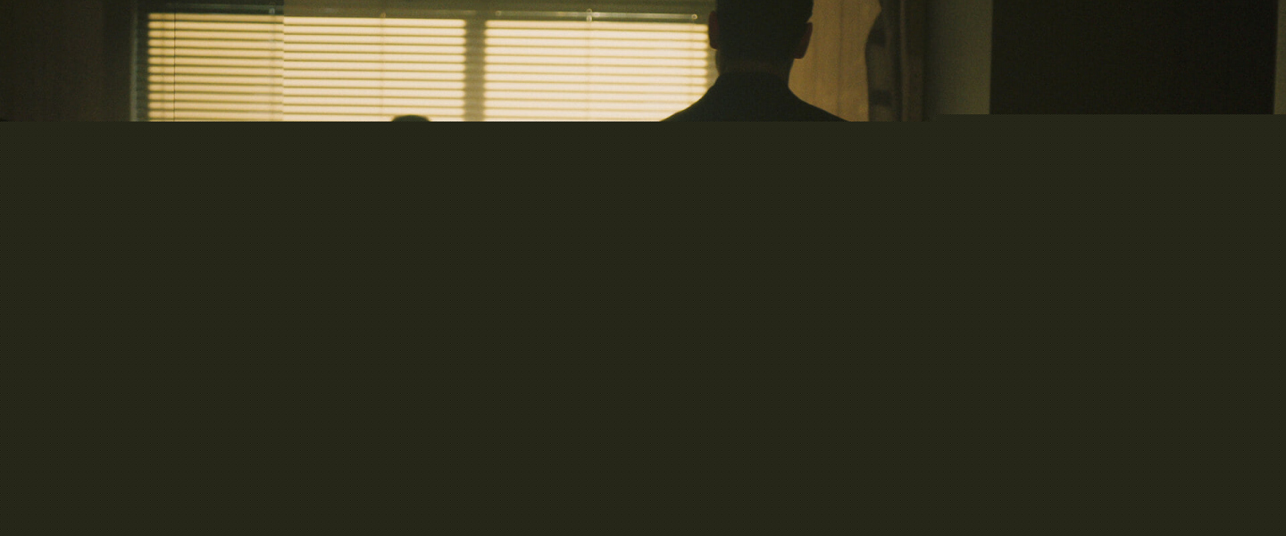 Trailer de The Next 365 Days