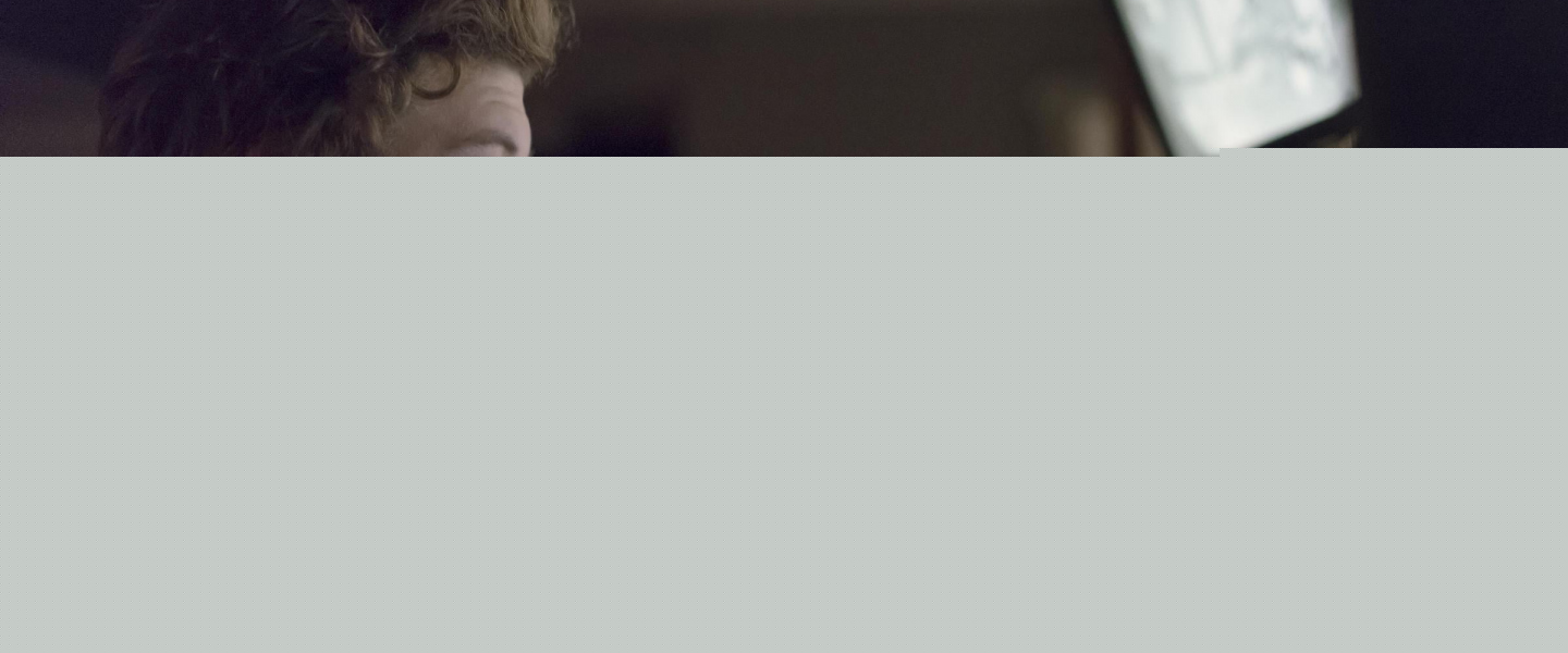 Trailer de The Night Clerk