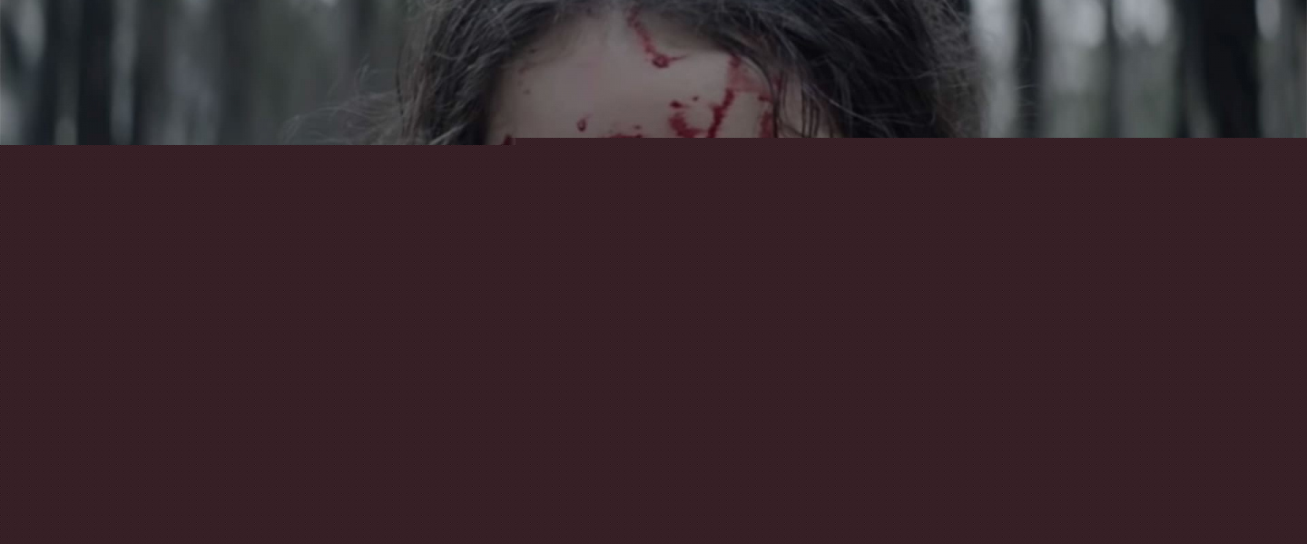 Trailer de The Nightingale