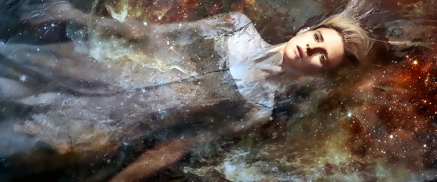 Trailer de The OA