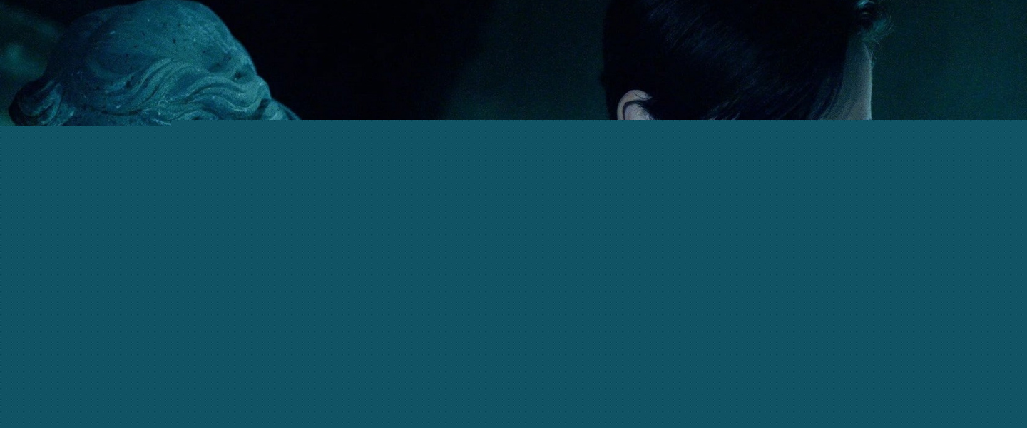 Trailer de The Old Guard