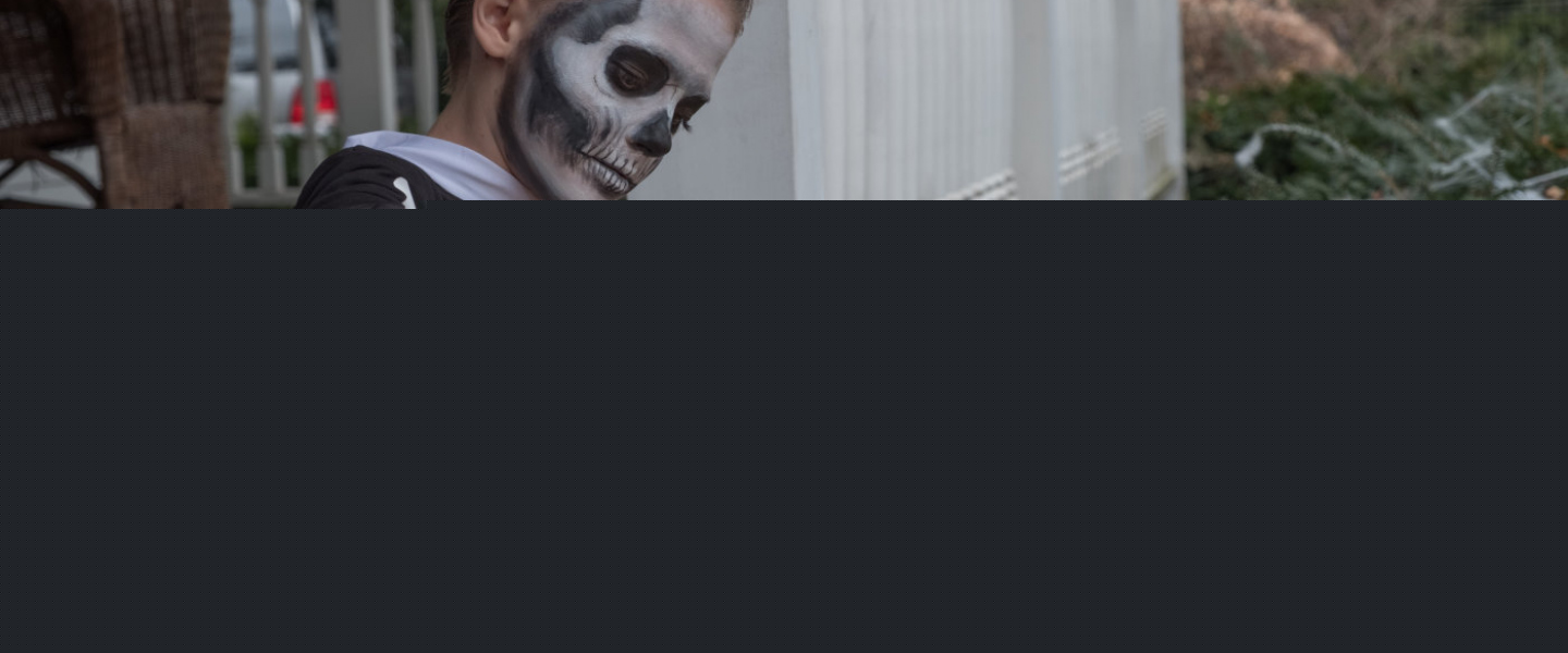 Trailer de The Prodigy