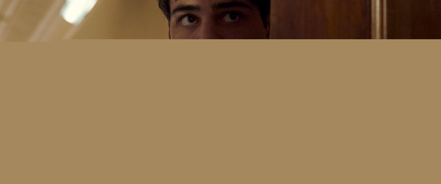 Trailer de The Recruit