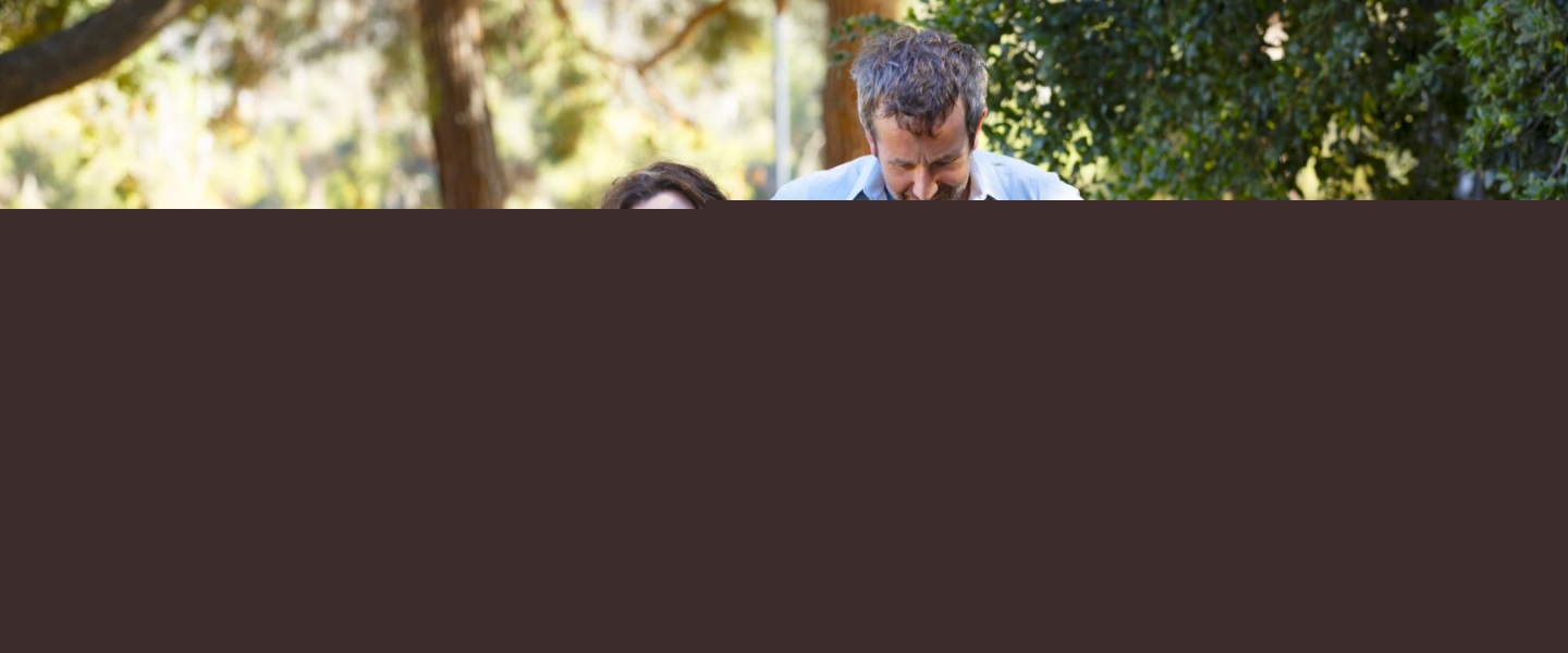 Trailer de The Starling