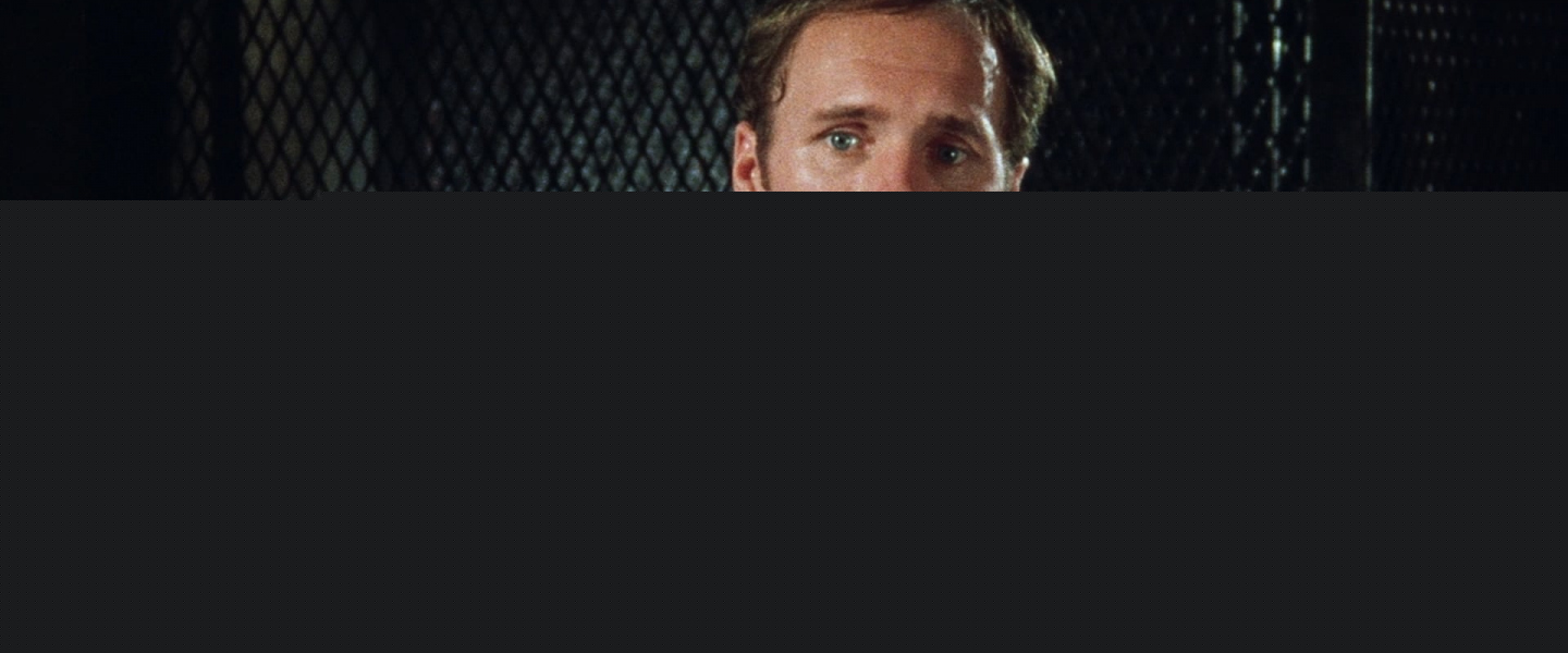 Trailer de The Thin Blue Line