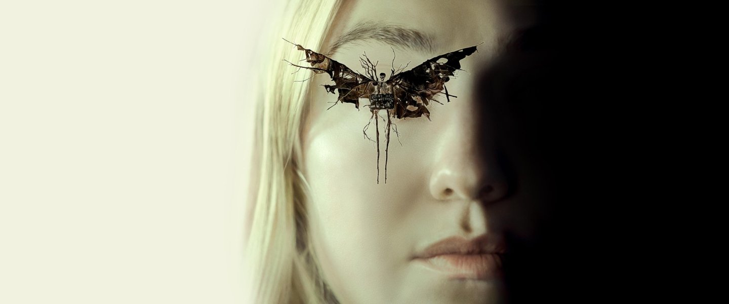 Trailer de The Watchers