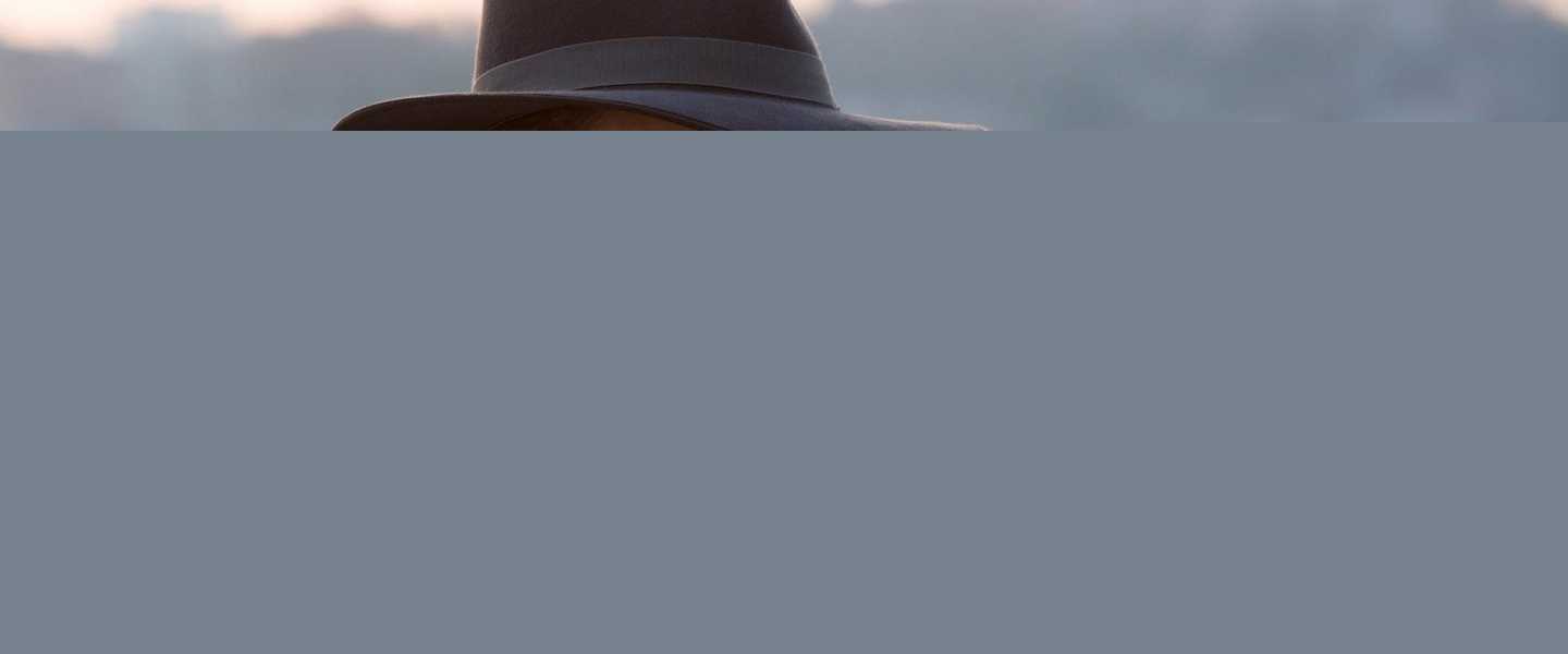 Trailer de The Water Diviner