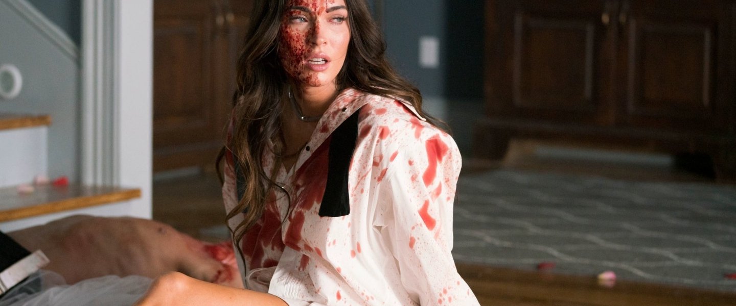 Trailer de Till Death