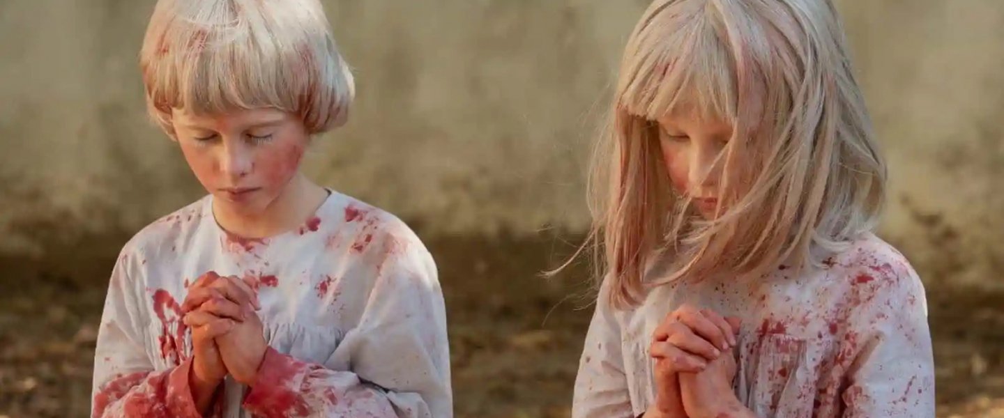 Trailer de Tin & Tina