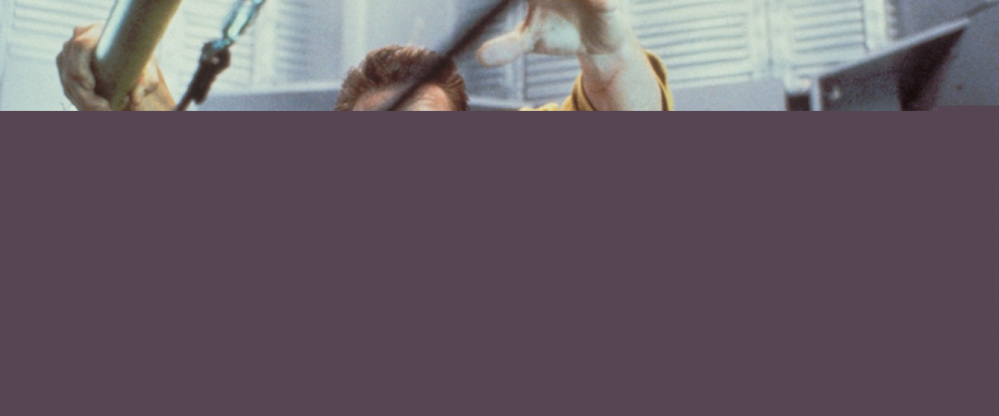 Trailer de Total Recall