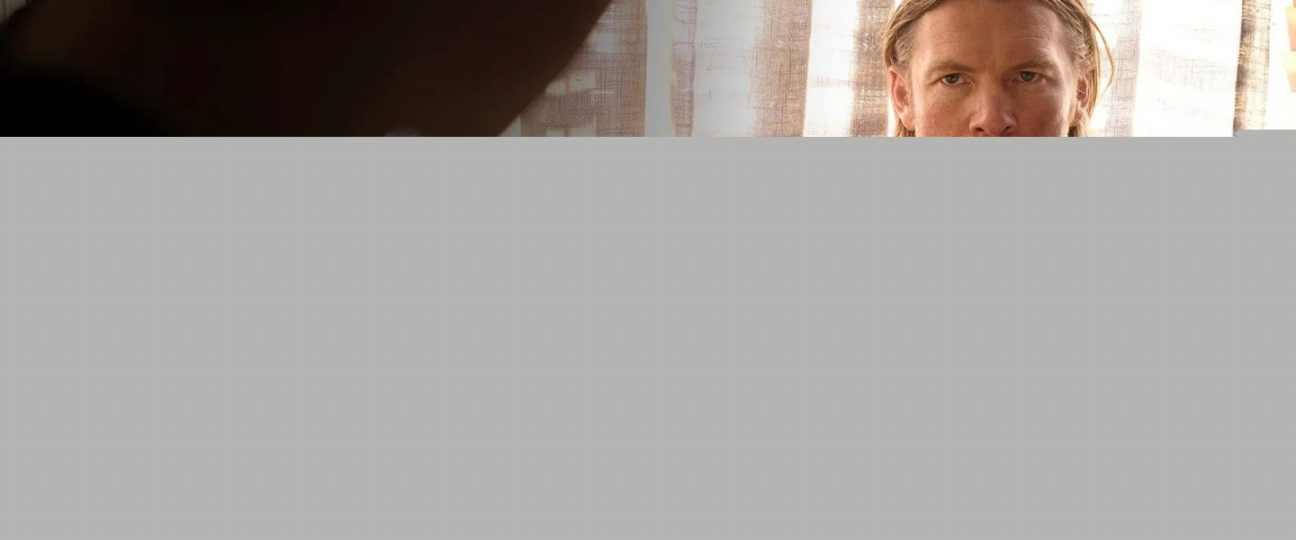 Trailer de Transfusion