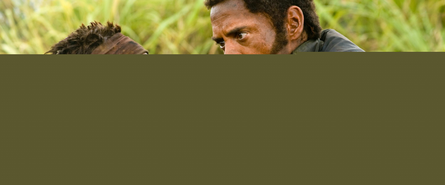 Trailer de Tropic Thunder