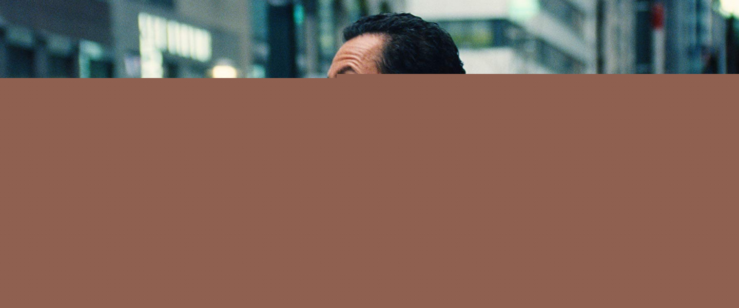 Trailer de Uncut Gems