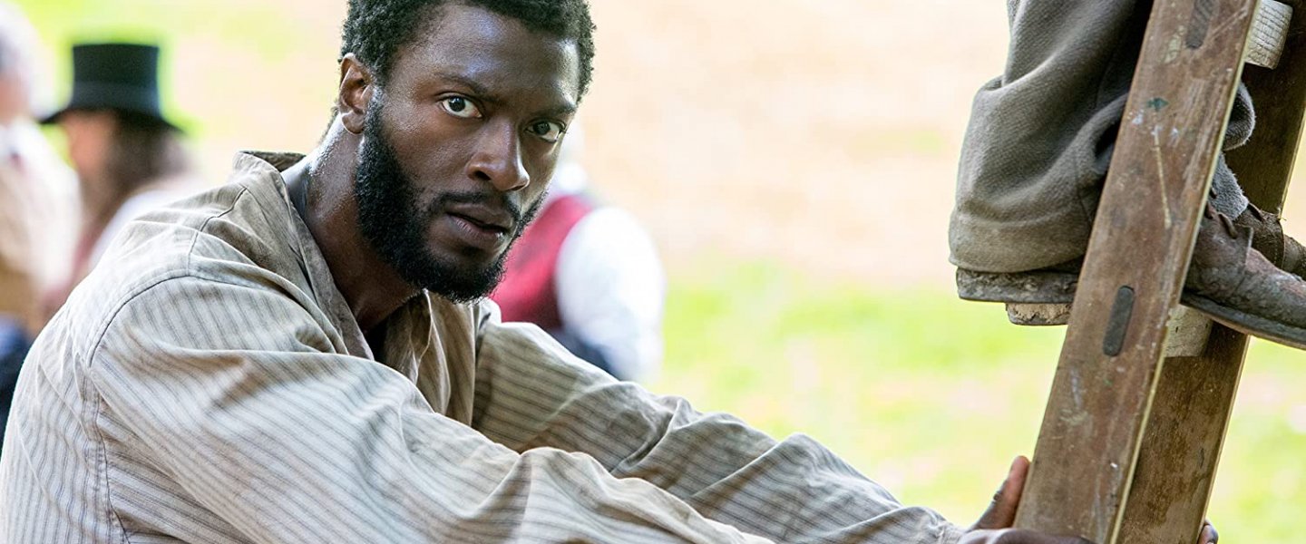 Trailer de Underground