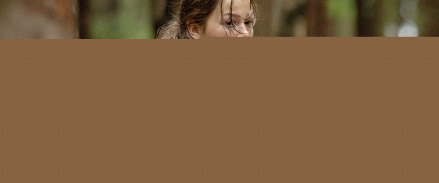 Trailer de Utøya 22. juli