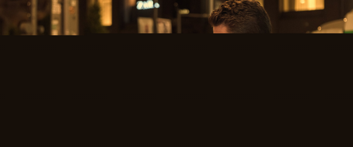 Trailer de Valeria