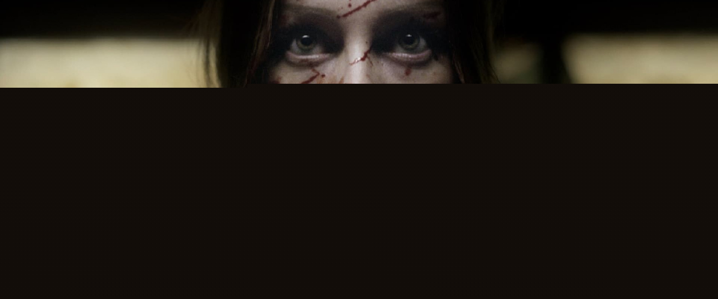Trailer de Venus