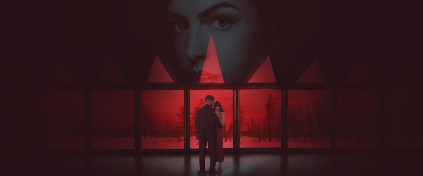 Trailer de Verity
