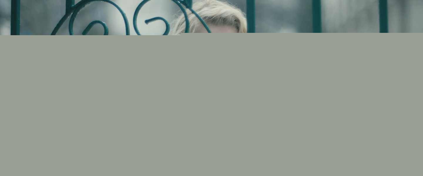 Trailer de Watcher