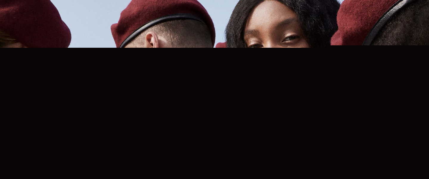Trailer de We Are Who We Are