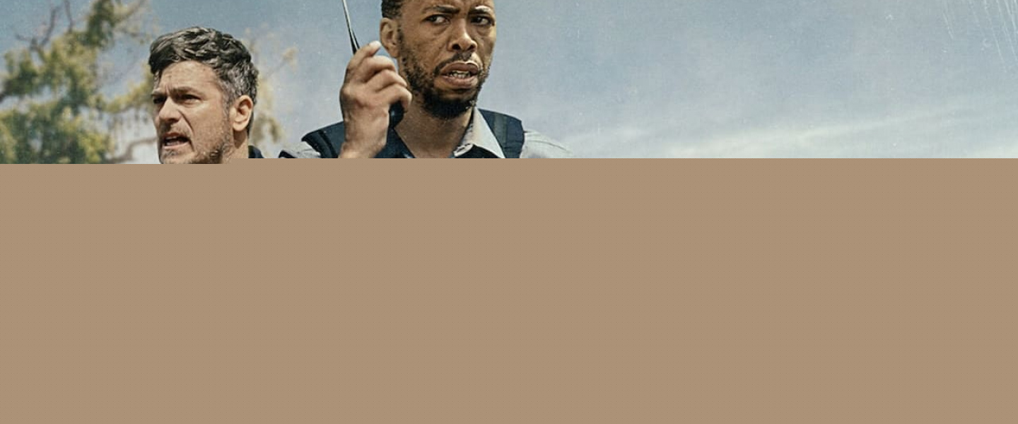 Trailer de Wild Is the Wind