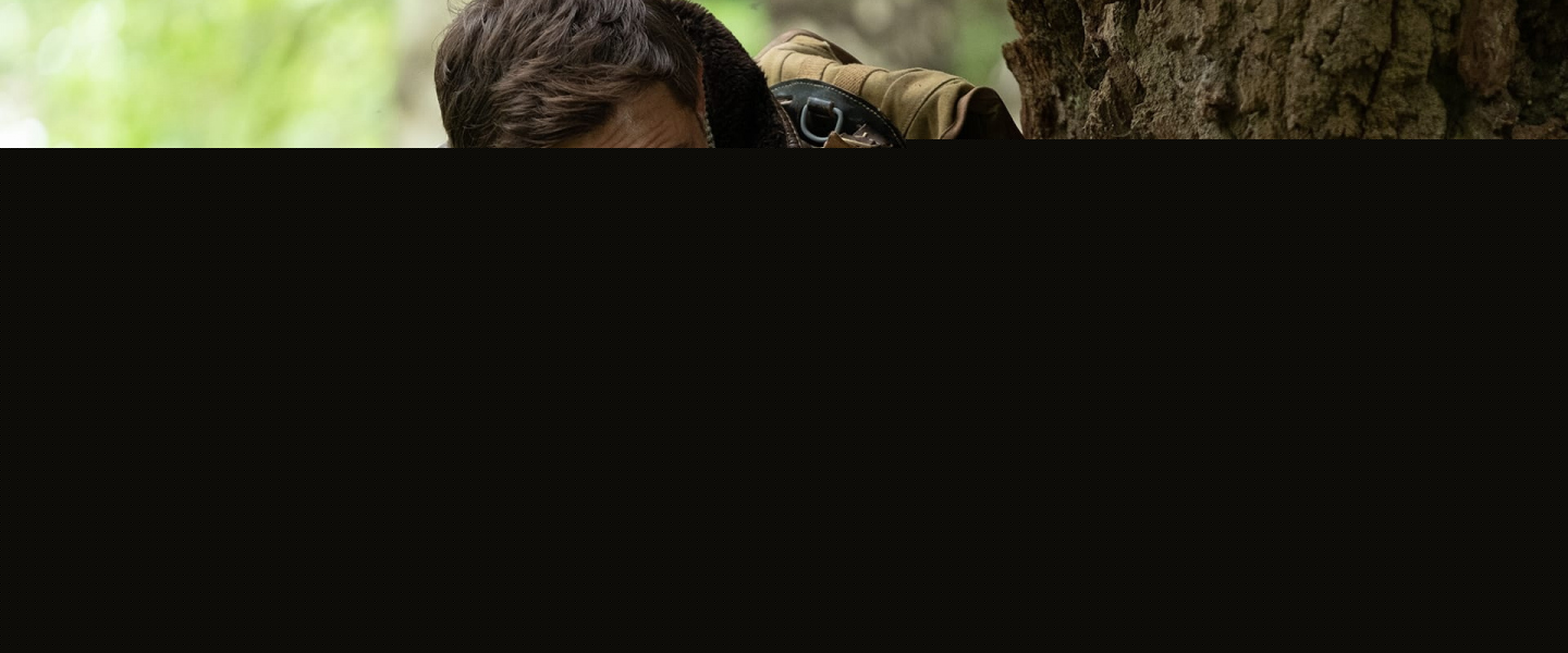 Trailer de Wolves of War