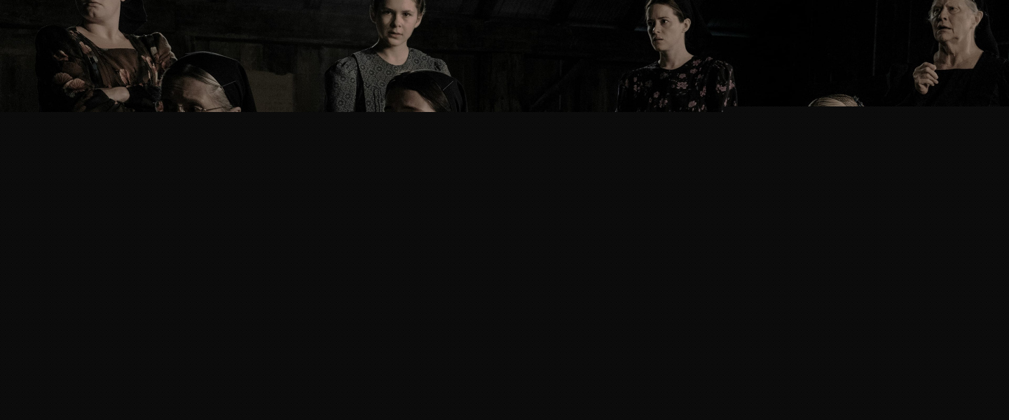 Trailer de Women Talking