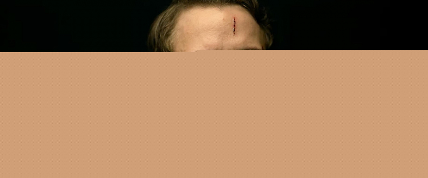 Trailer de Young Wallander