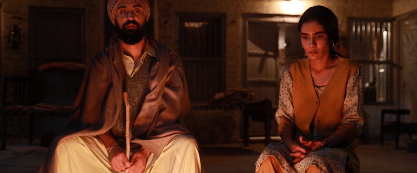 Trailer de ਸਤਲੁਜ