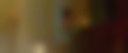 Trailer de Studio 666