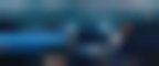 Trailer de Rocketman